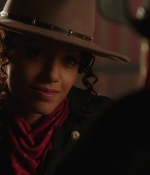 Filename=lot_s03e18_248.jpg
Filesize=140KiB
Dimensions=1920x1080
Date added=Jan 20, 2026 lot_s03e18_248.jpg