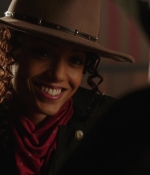 Filename=lot_s03e18_249.jpg
Filesize=131KiB
Dimensions=1920x1080
Date added=Jan 20, 2026 lot_s03e18_249.jpg