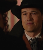 Filename=lot_s03e18_250.jpg
Filesize=103KiB
Dimensions=1920x1080
Date added=Jan 20, 2026 lot_s03e18_250.jpg