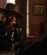 Filename=lot_s03e18_251.jpg
Filesize=147KiB
Dimensions=1920x1080
Date added=Jan 20, 2026 lot_s03e18_251.jpg