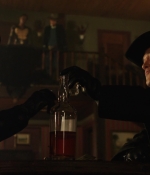 Filename=lot_s03e18_252.jpg
Filesize=101KiB
Dimensions=1920x1080
Date added=Jan 20, 2026 lot_s03e18_252.jpg