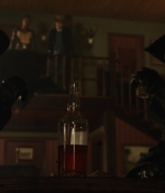 Filename=lot_s03e18_253.jpg
Filesize=96KiB
Dimensions=1920x1080
Date added=Jan 20, 2026 lot_s03e18_253.jpg