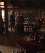 Filename=lot_s03e18_254.jpg
Filesize=215KiB
Dimensions=1920x1080
Date added=Jan 20, 2026 lot_s03e18_254.jpg