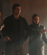 Filename=lot_s03e18_255.jpg
Filesize=121KiB
Dimensions=1920x1080
Date added=Jan 20, 2026 lot_s03e18_255.jpg