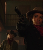 Filename=lot_s03e18_256.jpg
Filesize=100KiB
Dimensions=1920x1080
Date added=Jan 20, 2026 lot_s03e18_256.jpg