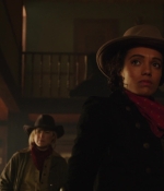 Filename=lot_s03e18_257.jpg
Filesize=103KiB
Dimensions=1920x1080
Date added=Jan 20, 2026 lot_s03e18_257.jpg
