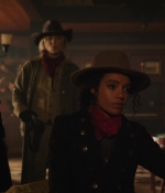 Filename=lot_s03e18_258.jpg
Filesize=123KiB
Dimensions=1920x1080
Date added=Jan 20, 2026 lot_s03e18_258.jpg
