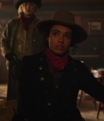 Filename=lot_s03e18_259.jpg
Filesize=105KiB
Dimensions=1920x1080
Date added=Jan 20, 2026 lot_s03e18_259.jpg