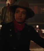 Filename=lot_s03e18_260.jpg
Filesize=132KiB
Dimensions=1920x1080
Date added=Jan 20, 2026 lot_s03e18_260.jpg
