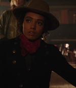 Filename=lot_s03e18_261.jpg
Filesize=105KiB
Dimensions=1920x1080
Date added=Jan 20, 2026 lot_s03e18_261.jpg