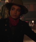 Filename=lot_s03e18_262.jpg
Filesize=131KiB
Dimensions=1920x1080
Date added=Jan 20, 2026 lot_s03e18_262.jpg