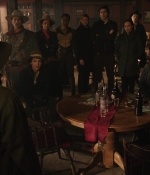Filename=lot_s03e18_263.jpg
Filesize=224KiB
Dimensions=1920x1080
Date added=Jan 20, 2026 lot_s03e18_263.jpg