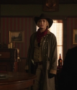 Filename=lot_s03e18_264.jpg
Filesize=125KiB
Dimensions=1920x1080
Date added=Jan 20, 2026 lot_s03e18_264.jpg