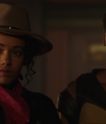 Filename=lot_s03e18_265.jpg
Filesize=102KiB
Dimensions=1920x1080
Date added=Jan 20, 2026 lot_s03e18_265.jpg