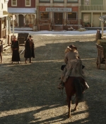 Filename=lot_s03e18_266.jpg
Filesize=481KiB
Dimensions=1920x1080
Date added=Jan 20, 2026 lot_s03e18_266.jpg