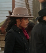 Filename=lot_s03e18_267.jpg
Filesize=142KiB
Dimensions=1920x1080
Date added=Jan 20, 2026 lot_s03e18_267.jpg