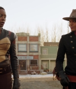 Filename=lot_s03e18_269.jpg
Filesize=188KiB
Dimensions=1920x1080
Date added=Jan 20, 2026 lot_s03e18_269.jpg