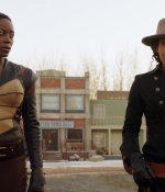 Filename=lot_s03e18_270.jpg
Filesize=184KiB
Dimensions=1920x1080
Date added=Jan 20, 2026 lot_s03e18_270.jpg