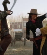 Filename=lot_s03e18_271.jpg
Filesize=218KiB
Dimensions=1920x1080
Date added=Jan 20, 2026 lot_s03e18_271.jpg