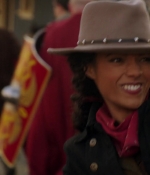 Filename=lot_s03e18_272.jpg
Filesize=101KiB
Dimensions=1920x1080
Date added=Jan 20, 2026 lot_s03e18_272.jpg