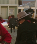 Filename=lot_s03e18_273.jpg
Filesize=154KiB
Dimensions=1920x1080
Date added=Jan 20, 2026 lot_s03e18_273.jpg