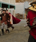 Filename=lot_s03e18_274.jpg
Filesize=245KiB
Dimensions=1920x1080
Date added=Jan 20, 2026 lot_s03e18_274.jpg