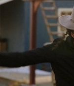 Filename=lot_s03e18_275.jpg
Filesize=115KiB
Dimensions=1920x1080
Date added=Jan 20, 2026 lot_s03e18_275.jpg