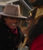Filename=lot_s03e18_276.jpg
Filesize=114KiB
Dimensions=1920x1080
Date added=Jan 20, 2026 lot_s03e18_276.jpg