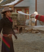 Filename=lot_s03e18_278.jpg
Filesize=245KiB
Dimensions=1920x1080
Date added=Jan 20, 2026 lot_s03e18_278.jpg