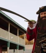 Filename=lot_s03e18_279.jpg
Filesize=174KiB
Dimensions=1920x1080
Date added=Jan 20, 2026 lot_s03e18_279.jpg