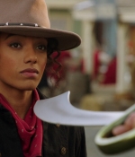Filename=lot_s03e18_280.jpg
Filesize=166KiB
Dimensions=1920x1080
Date added=Jan 20, 2026 lot_s03e18_280.jpg