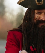 Filename=lot_s03e18_281.jpg
Filesize=169KiB
Dimensions=1920x1080
Date added=Jan 20, 2026 lot_s03e18_281.jpg