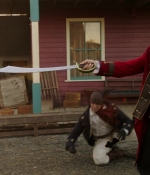 Filename=lot_s03e18_284.jpg
Filesize=236KiB
Dimensions=1920x1080
Date added=Jan 20, 2026 lot_s03e18_284.jpg