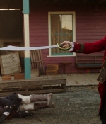 Filename=lot_s03e18_285.jpg
Filesize=249KiB
Dimensions=1920x1080
Date added=Jan 20, 2026 lot_s03e18_285.jpg