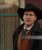 Filename=lot_s03e18_287.jpg
Filesize=108KiB
Dimensions=1920x1080
Date added=Jan 20, 2026 lot_s03e18_287.jpg