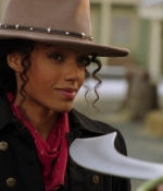 Filename=lot_s03e18_288.jpg
Filesize=160KiB
Dimensions=1920x1080
Date added=Jan 20, 2026 lot_s03e18_288.jpg