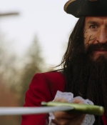 Filename=lot_s03e18_289.jpg
Filesize=172KiB
Dimensions=1920x1080
Date added=Jan 20, 2026 lot_s03e18_289.jpg