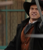 Filename=lot_s03e18_290.jpg
Filesize=110KiB
Dimensions=1920x1080
Date added=Jan 20, 2026 lot_s03e18_290.jpg