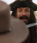 Filename=lot_s03e18_291.jpg
Filesize=109KiB
Dimensions=1920x1080
Date added=Jan 20, 2026 lot_s03e18_291.jpg