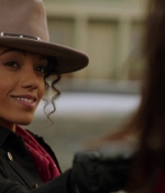 Filename=lot_s03e18_292.jpg
Filesize=113KiB
Dimensions=1920x1080
Date added=Jan 20, 2026 lot_s03e18_292.jpg