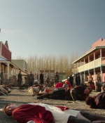 Filename=lot_s03e18_293.jpg
Filesize=331KiB
Dimensions=1920x1080
Date added=Jan 20, 2026 lot_s03e18_293.jpg