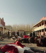 Filename=lot_s03e18_294.jpg
Filesize=317KiB
Dimensions=1920x1080
Date added=Jan 20, 2026 lot_s03e18_294.jpg