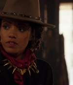 Filename=lot_s03e18_295.jpg
Filesize=121KiB
Dimensions=1920x1080
Date added=Jan 20, 2026 lot_s03e18_295.jpg