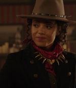 Filename=lot_s03e18_296.jpg
Filesize=116KiB
Dimensions=1920x1080
Date added=Jan 20, 2026 lot_s03e18_296.jpg