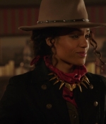 Filename=lot_s03e18_297.jpg
Filesize=110KiB
Dimensions=1920x1080
Date added=Jan 20, 2026 lot_s03e18_297.jpg
