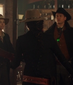 Filename=lot_s03e18_298.jpg
Filesize=150KiB
Dimensions=1920x1080
Date added=Jan 20, 2026 lot_s03e18_298.jpg