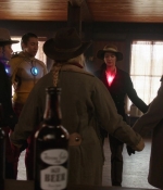 Filename=lot_s03e18_299.jpg
Filesize=172KiB
Dimensions=1920x1080
Date added=Jan 20, 2026 lot_s03e18_299.jpg