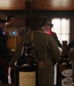 Filename=lot_s03e18_300.jpg
Filesize=162KiB
Dimensions=1920x1080
Date added=Jan 20, 2026 lot_s03e18_300.jpg