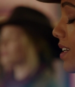 Filename=lot_s03e18_301.jpg
Filesize=95KiB
Dimensions=1920x1080
Date added=Jan 20, 2026 lot_s03e18_301.jpg