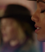 Filename=lot_s03e18_302.jpg
Filesize=121KiB
Dimensions=1920x1080
Date added=Jan 20, 2026 lot_s03e18_302.jpg